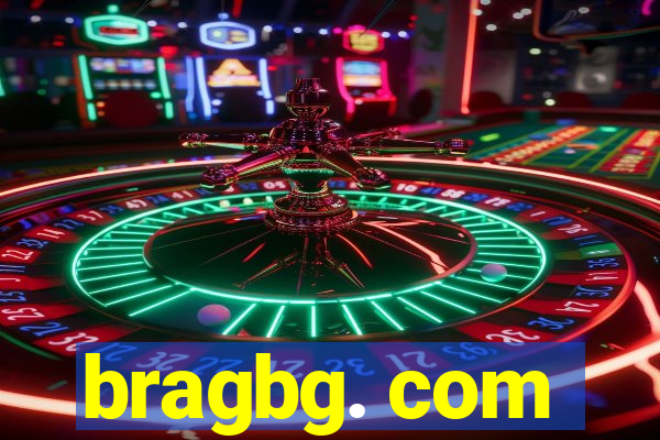 bragbg. com